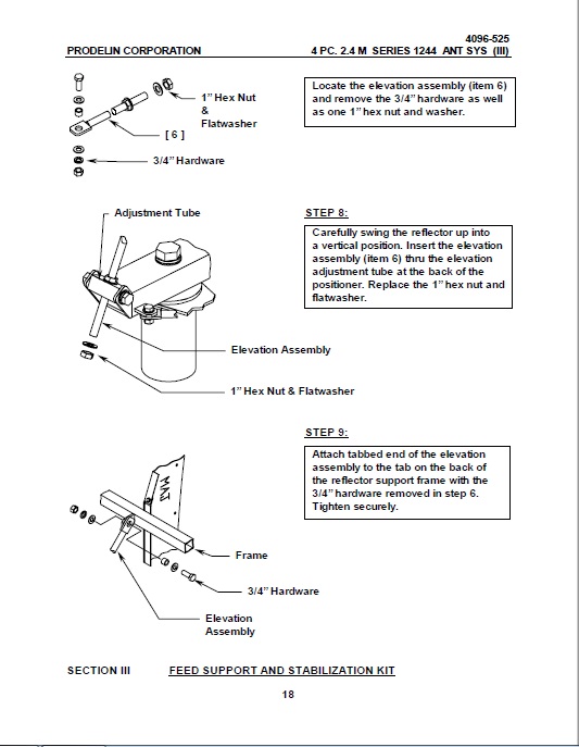 1244 assembly d