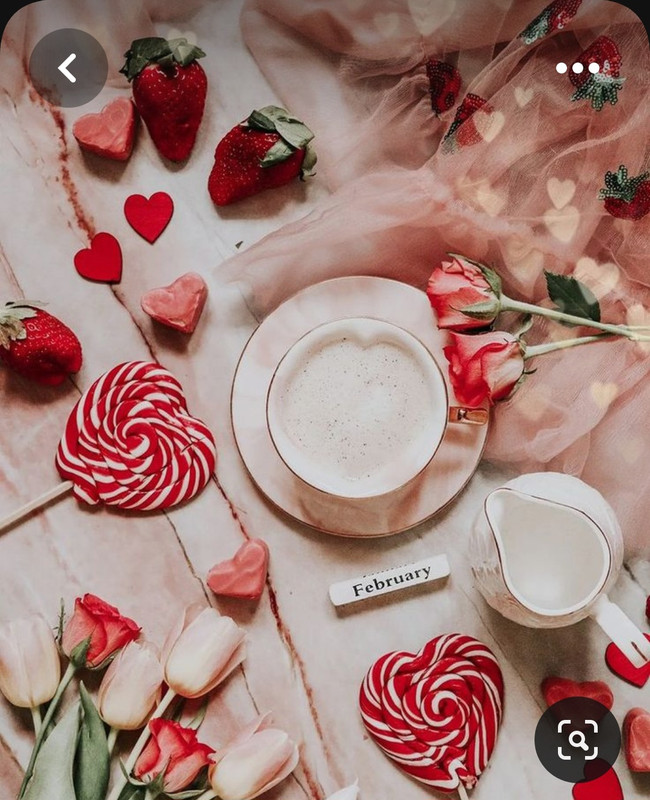 Screenshot_20230517_010305_Pinterest