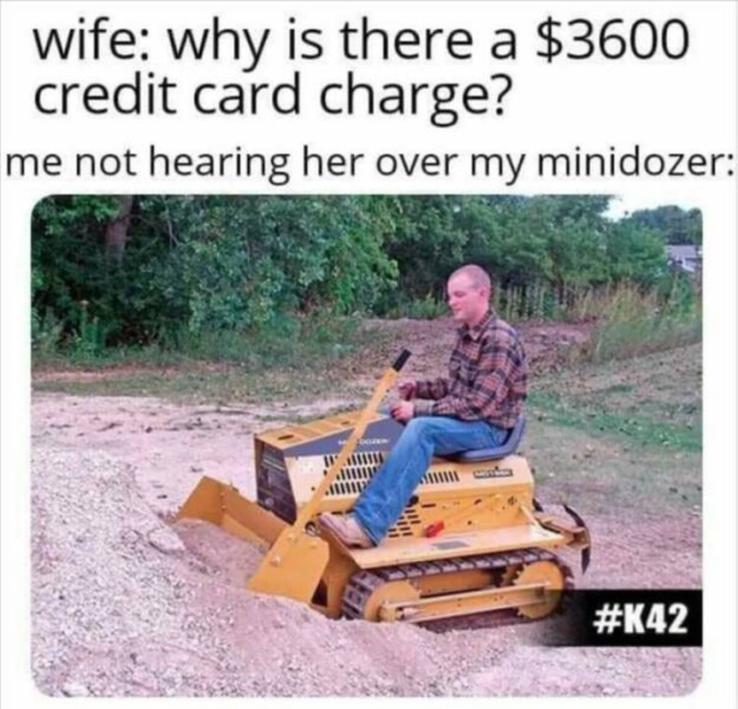 87544444.jpg