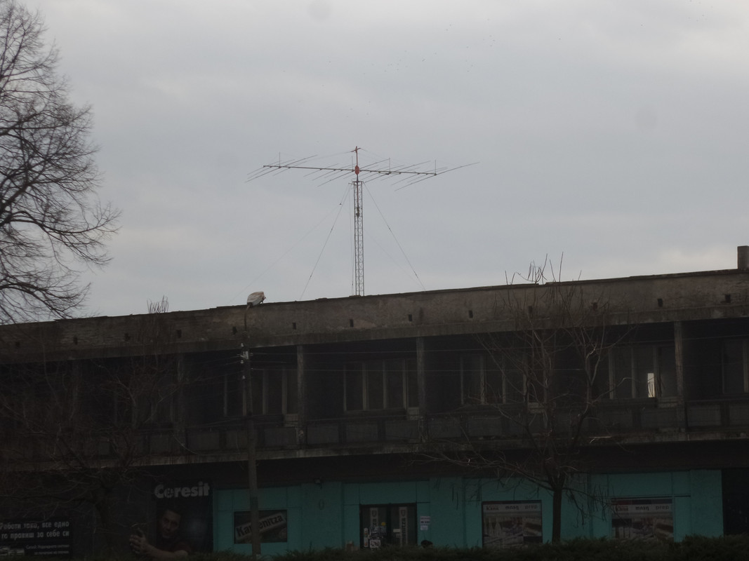 20171216_110209