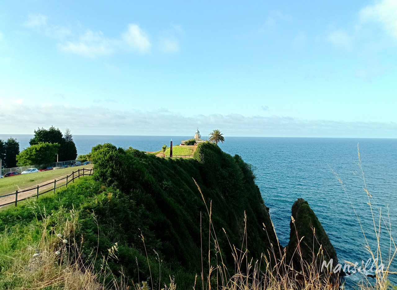 IMG-20240723-27
