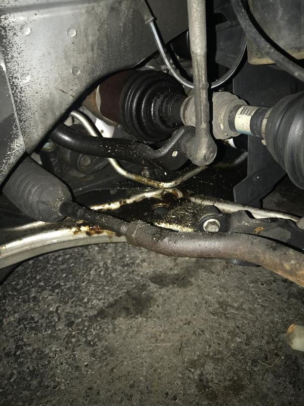 83098DED-788E-47FB-B445-D88ED6F884D7