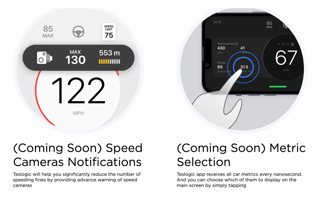 Capture 2023-11-10 à 17.21.31