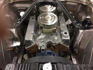 FFEF6213-56A2-49AE-A732-C4A05C5FEB10