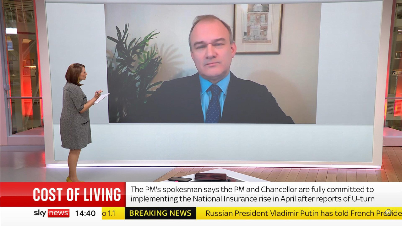 01.28 - 14.00.00 - Sky News. Bringing you the latest home and interna....ts_snapshot_34.38_[2022.01.