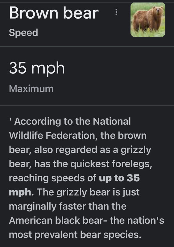 0BD1F8D2-AB2F-40F8-AA2C-5A628867B2AE