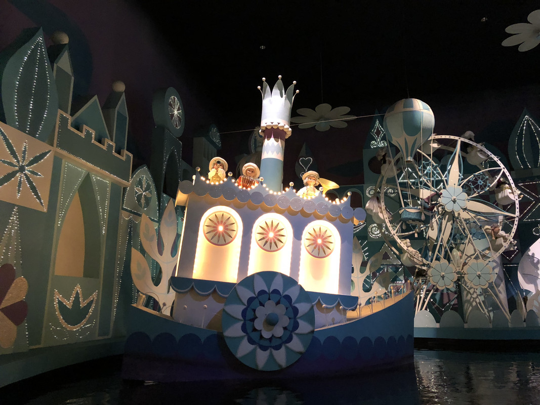 05E5B137-399C-4954-9643-1ADB81B9351D