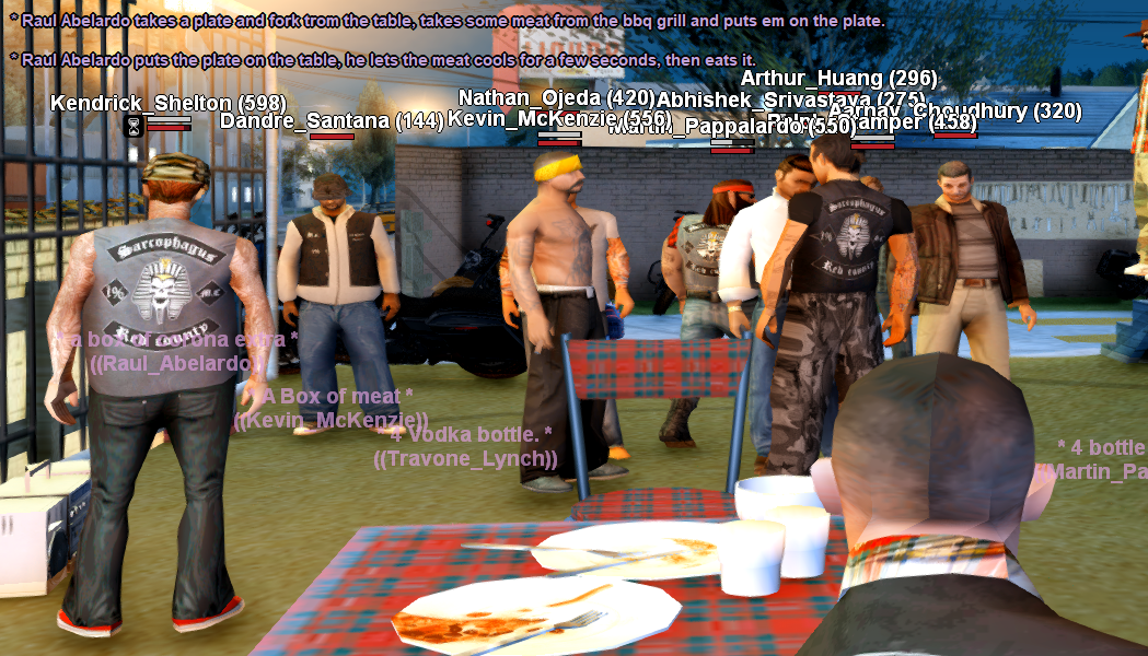 40.png