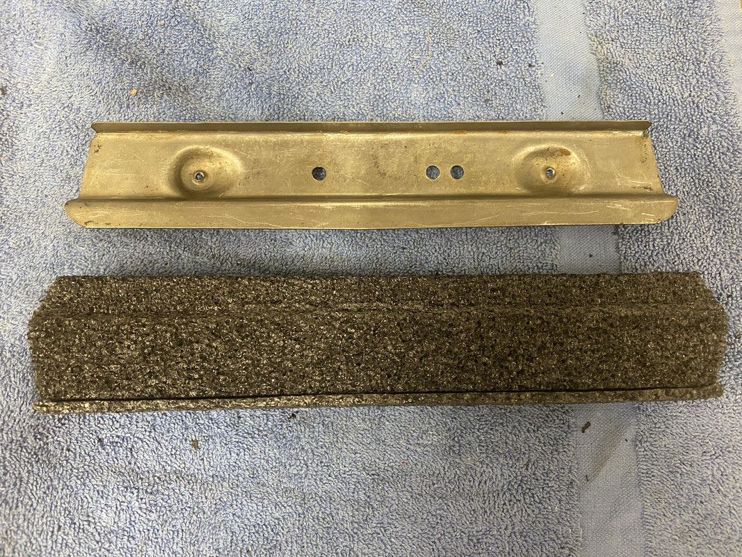 B4DB2E17-0447-4544-A151-CFD0ABED0428