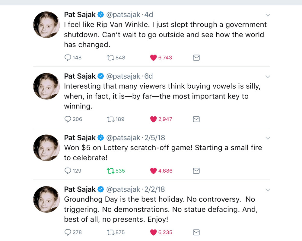 52324D71-120F-4B3D-A4FB-F8B5D782A987