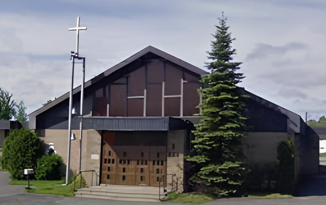 Vision Architecturale