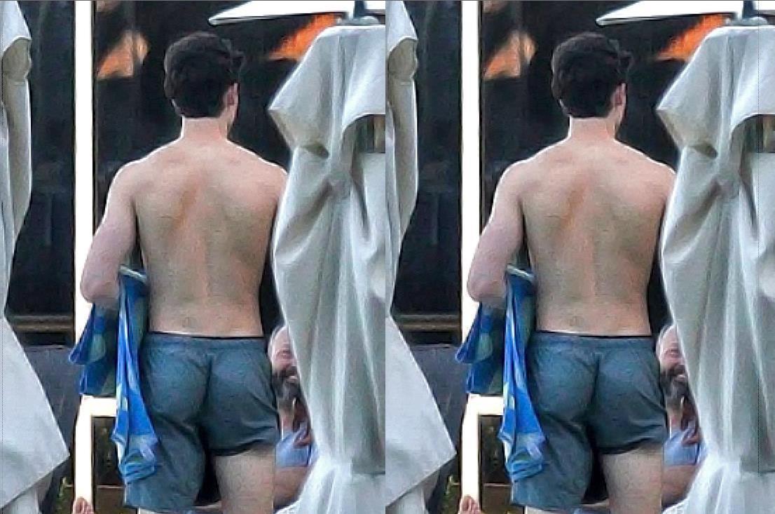 Shawn Mendes superficial guys 17 - Postimages.