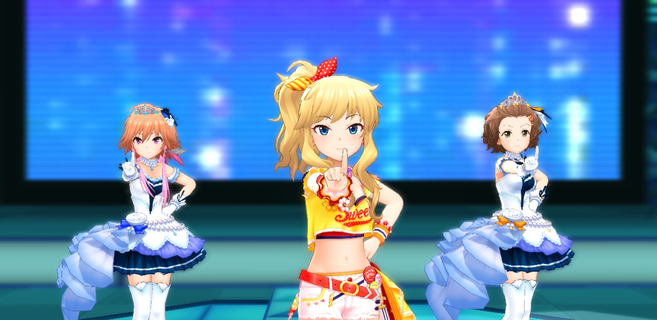 デレステ_2019-01-18-08-16-57