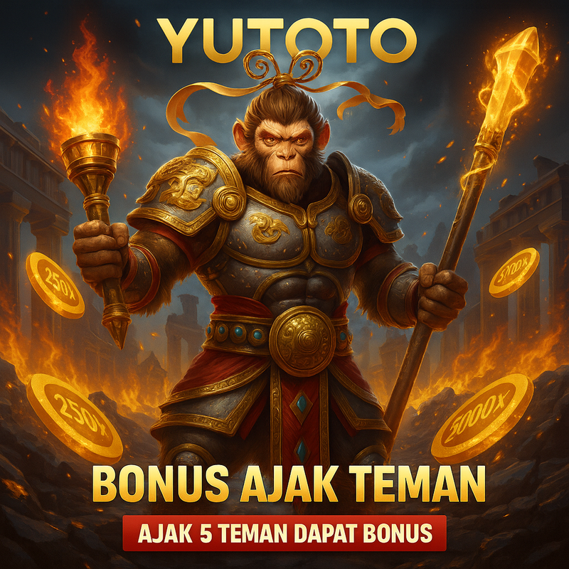 YUTOTO : Informasi Akurat Seputar Permainan Angka Modern - WooCommerce eCommerce