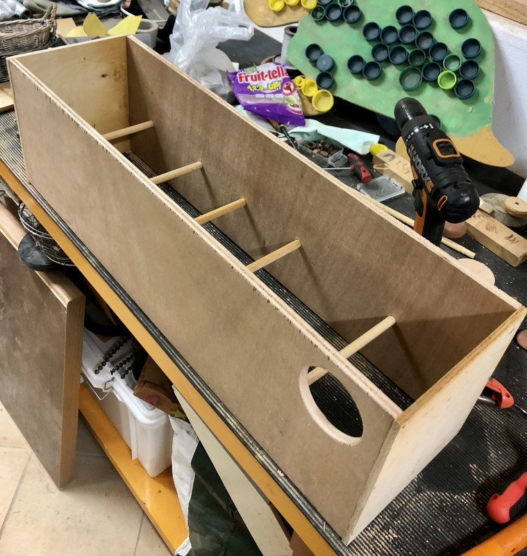 0E81E75A-6ABB-4CF0-8EDE-CBFB12EB9899