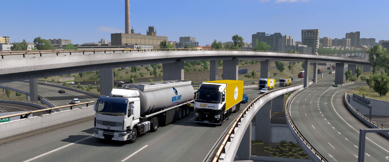 1n8HJyFV2ZaMzJ_-MV_tCw