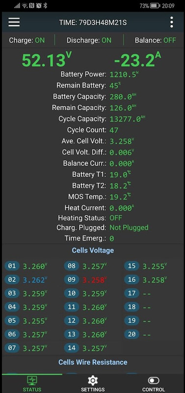 Cell-Voltages.jpg