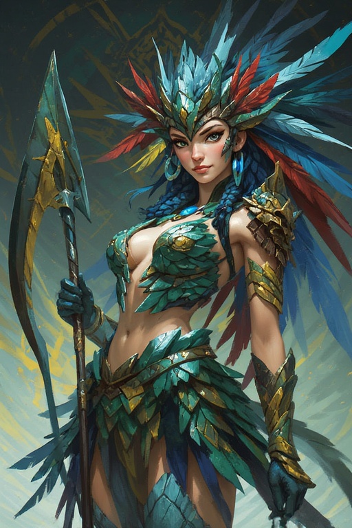 painterly-digital-painting-Fem-6