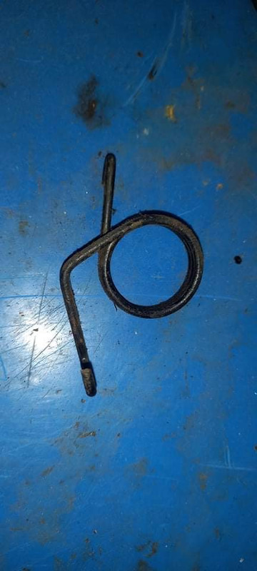 2882F611-C0C8-4DD0-A7D3-926CA9163B78