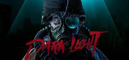 Dark Light The Underground-Early Access