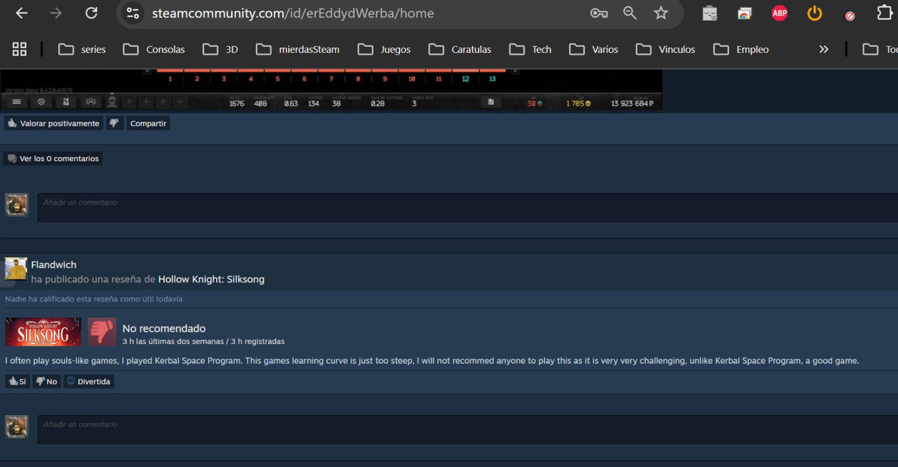 02e83666 7713 44b5 80f1 51c05b687c02