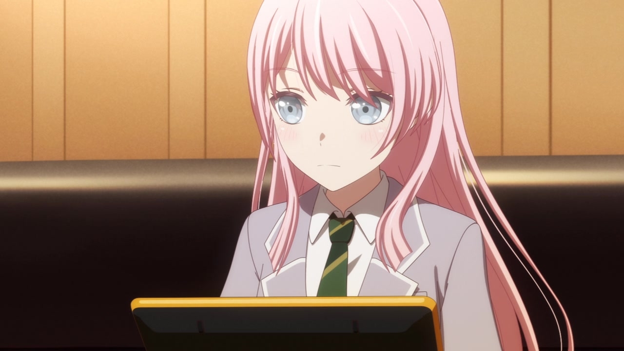 [SubsPlease] BanG Dream! It's MyGO!!!!! - 01 (720p) [2996E67C].0003