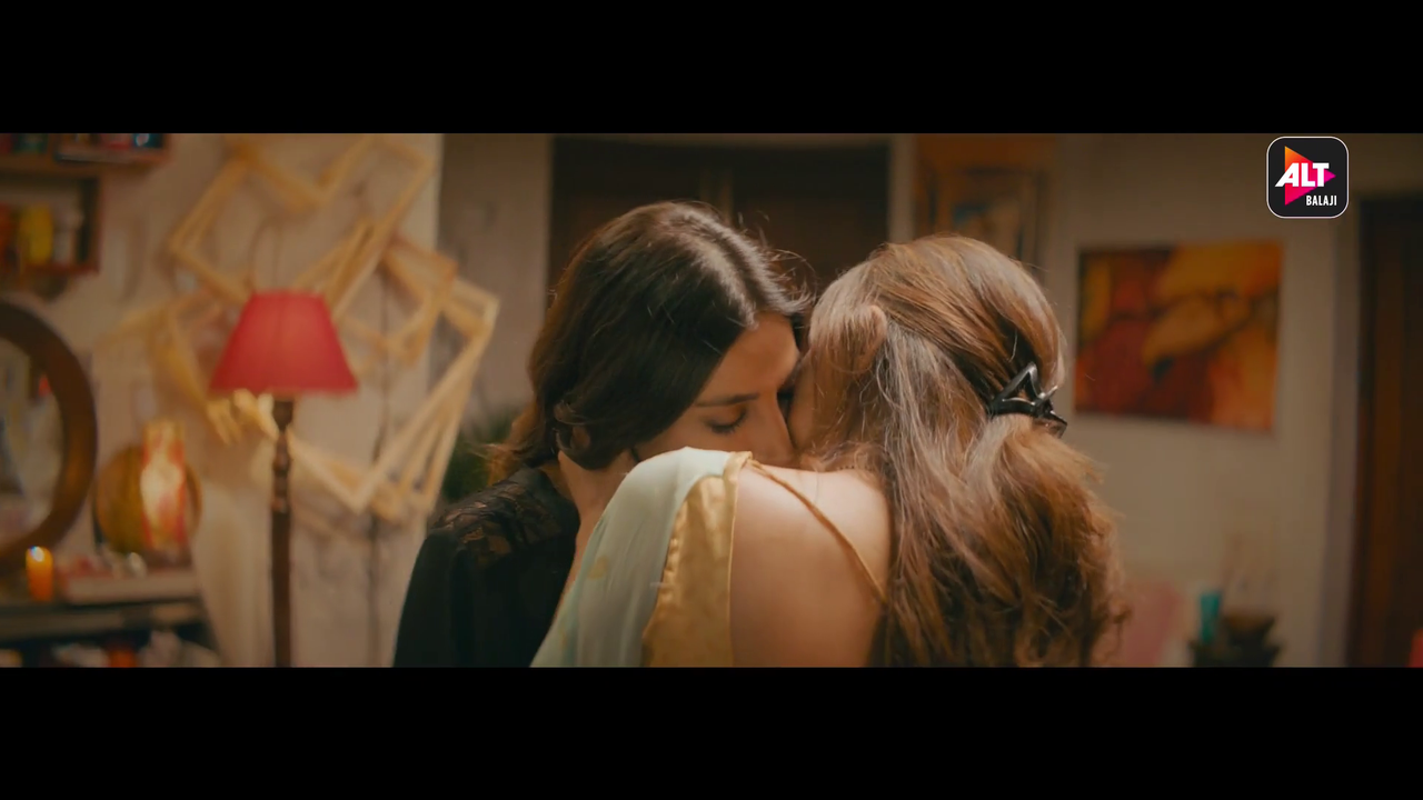 vlcsnap-2023-09-14-02h07m56s499