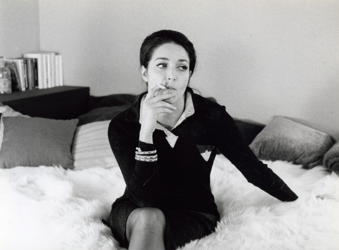 françoise_fabian_a40