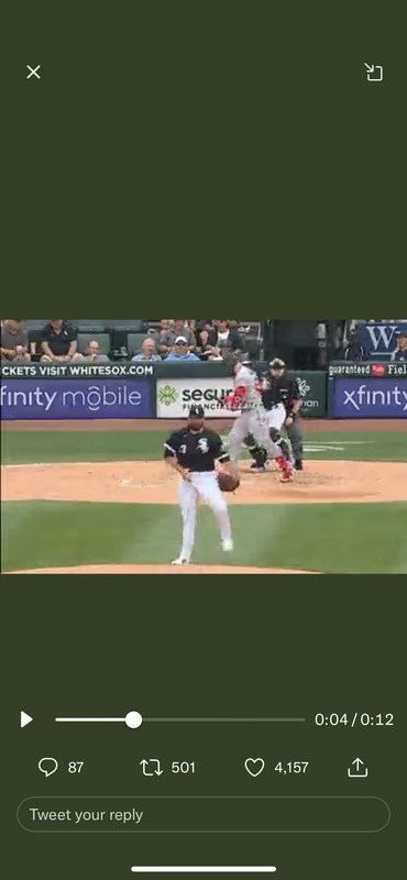 DC4AC9DF-4B0A-4D60-8B90-22EBE0653FED