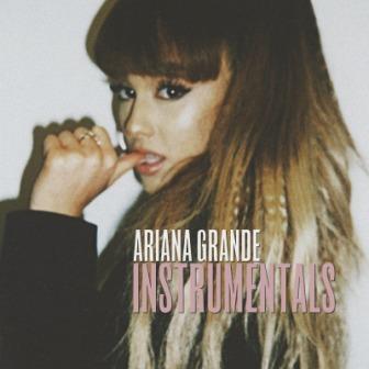 [Slika: Ariana-Grande-Instrumentals-folder.jpg]