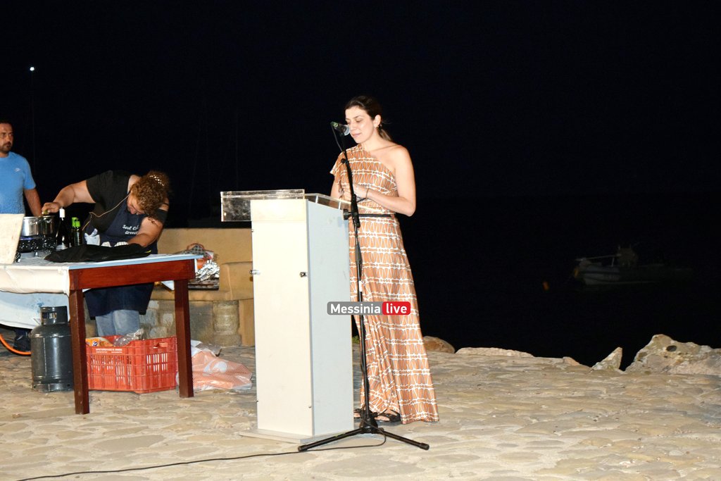 stafida-koroni-DSC-0568