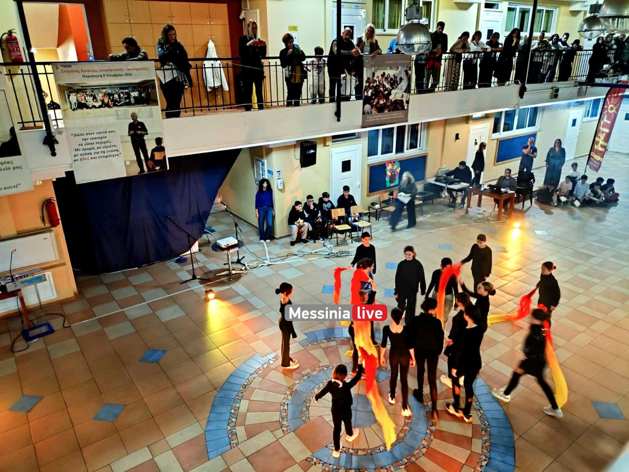 giorti bougas 5555551549977b 6ffd 4c76 bd95 d73b8d3cf6b1