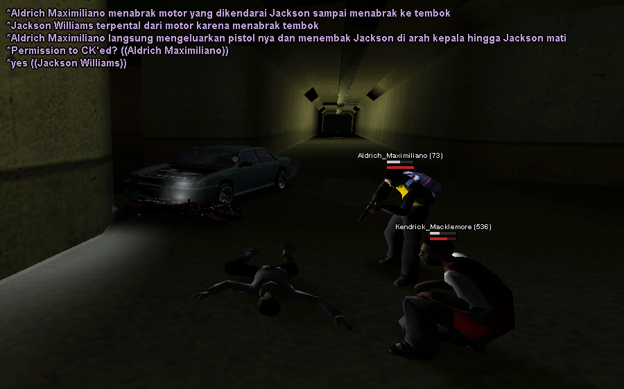 15.png