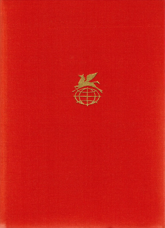 p0002
