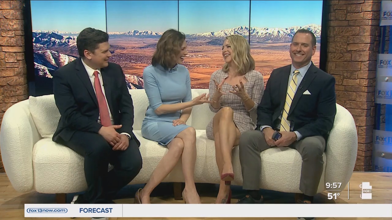 03.25 - 15.00.00 - FOX13 News  Good Day Utah 9AM  ᴺᵉʷ. Utah news, wea....ts_snapshot_00.59.03.388