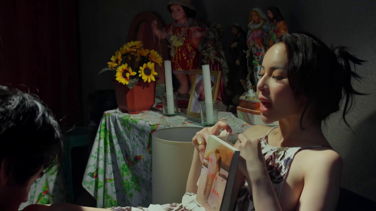 Sisid-Marino-2024-Tagalog-WEB-DL-1080p-x265-HEVC-AAC-6ch-ESub-mkv-0001