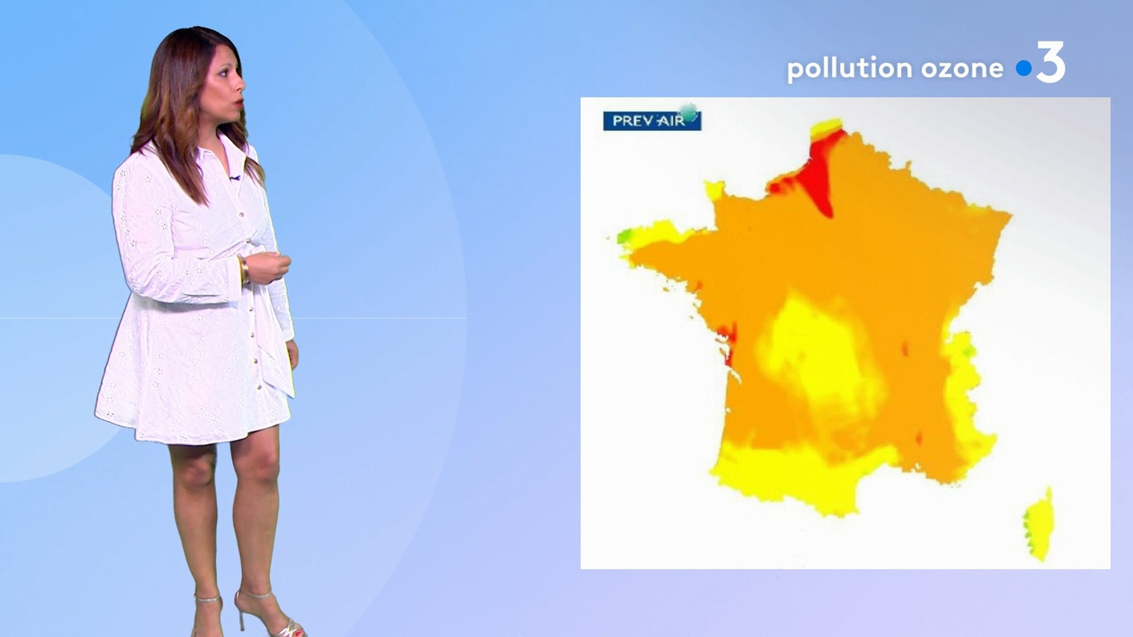 2022-06-17_21_05_Fr3_Meteo.mp4_snapshot_06.17.994
