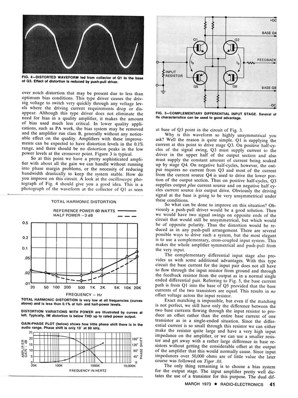 6010_re_mar_1973_pg41