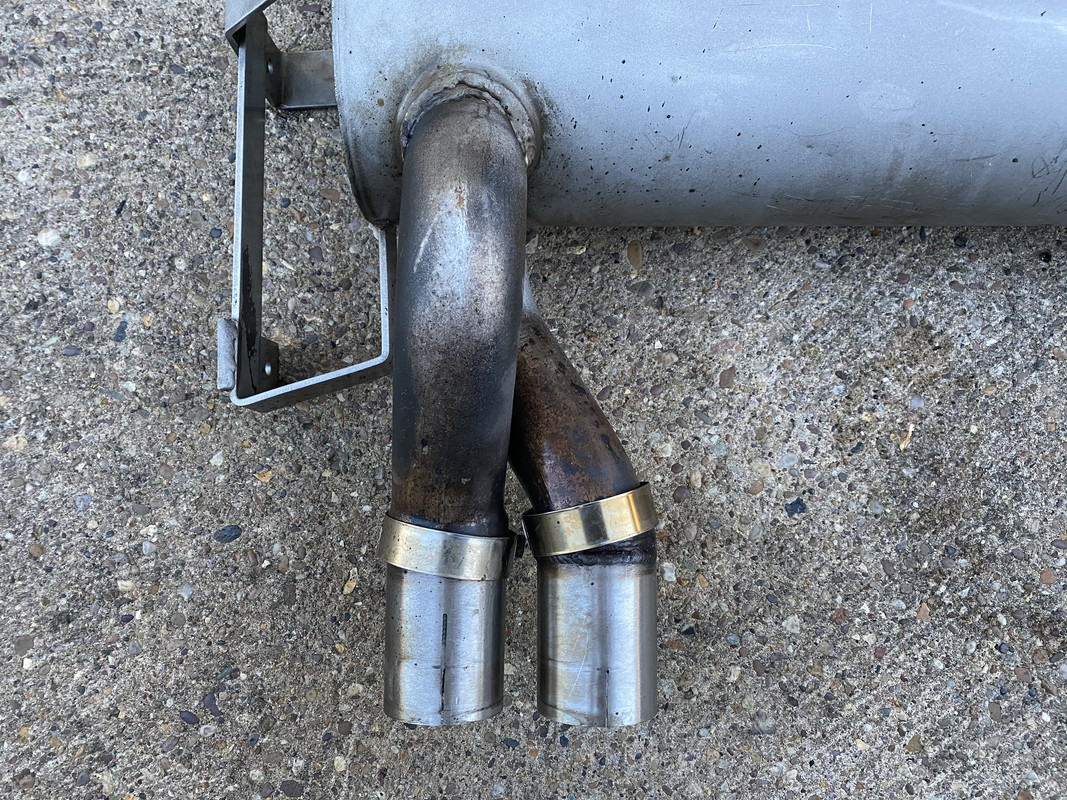 2CD0BE78-882D-498F-A734-D850126F298E