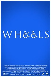 Wheels-2014-WEBRip-x264-ION10.jpg