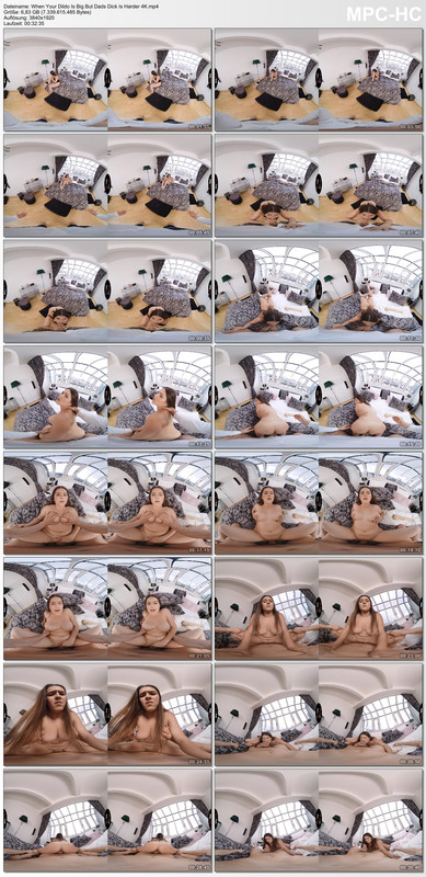 When Your Dildo Is Big But Dads Dick Is Harder 4K.mp4_thumbs_[2020.06.02_20.13.42]