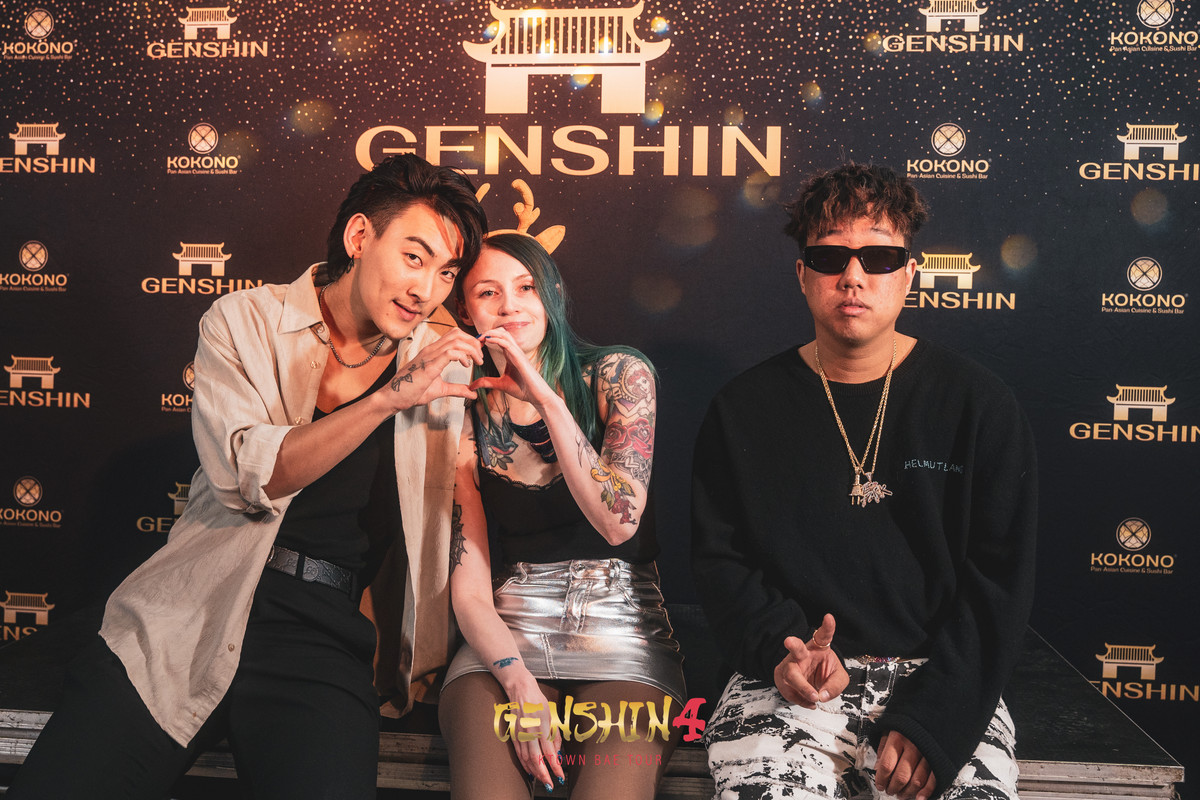 genshin4-35
