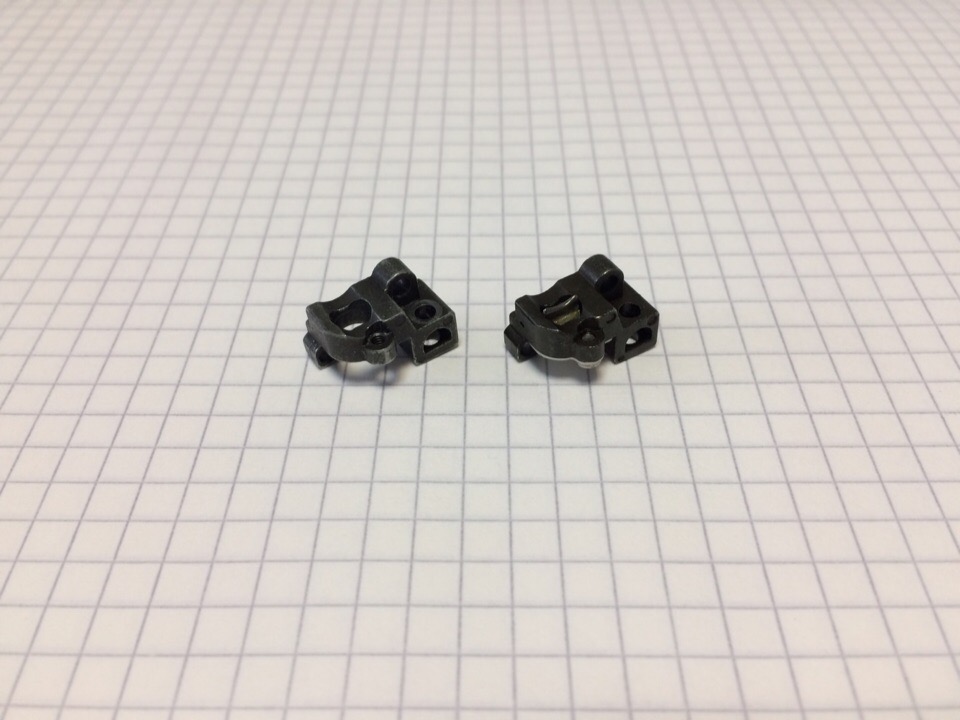 1 4 Каретка Shimano Twin Power 02 3000-4000-5000 PG джиг спиннин