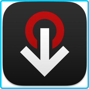 [Image: Mic-Drop-1-4-5-mac-OS.png]