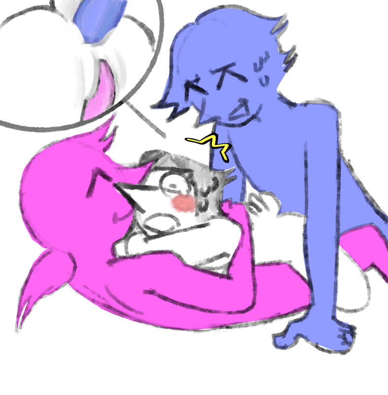 Untitled_Artwork 5 copy