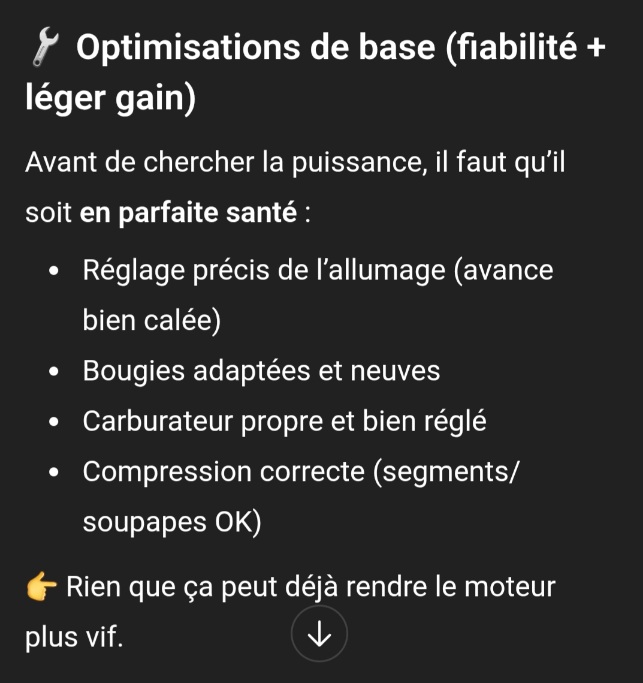 Screenshot 20260102 091409 Ecosia