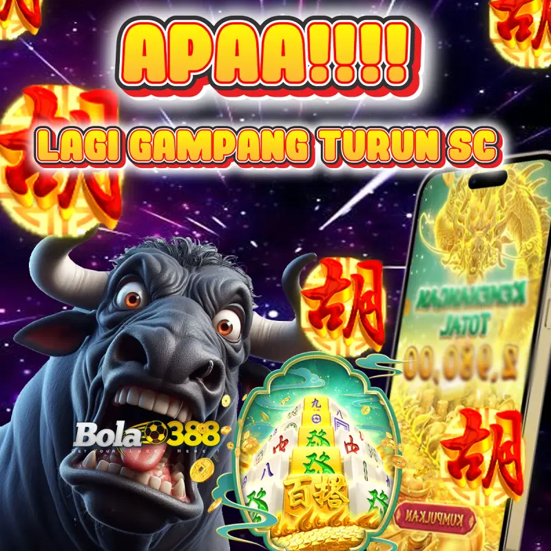 BOLA388