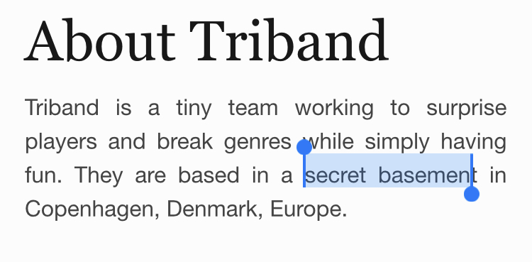 88725906-1062-4CBC-AA73-B9D9393916F8