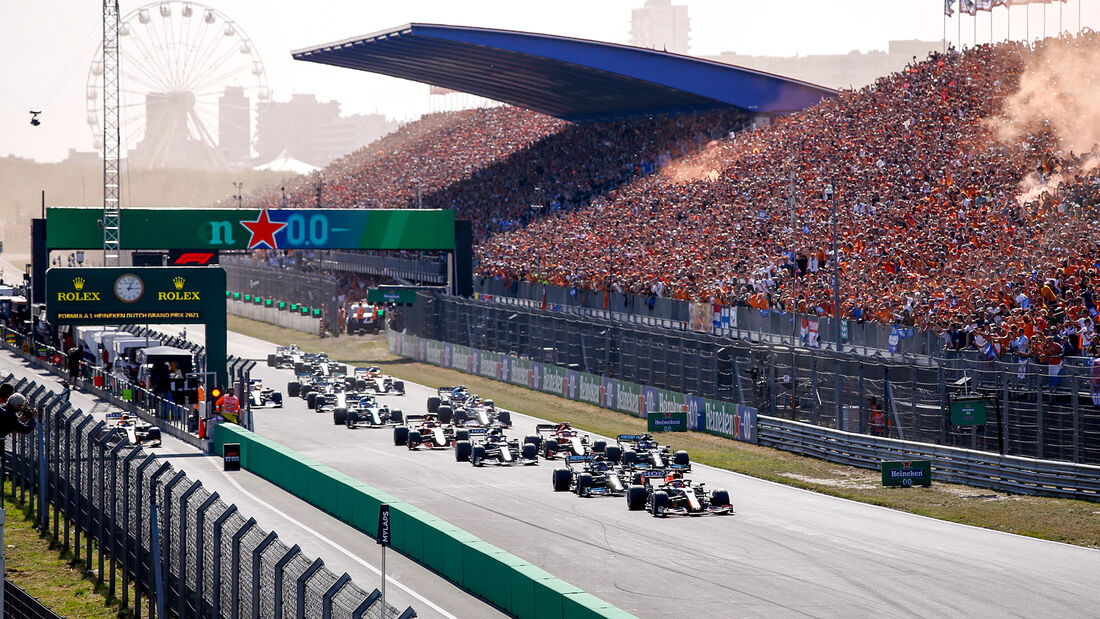 Start-GP-Niederlande-Formel-1-5-September-2021-169Gallery-143c73-1829319