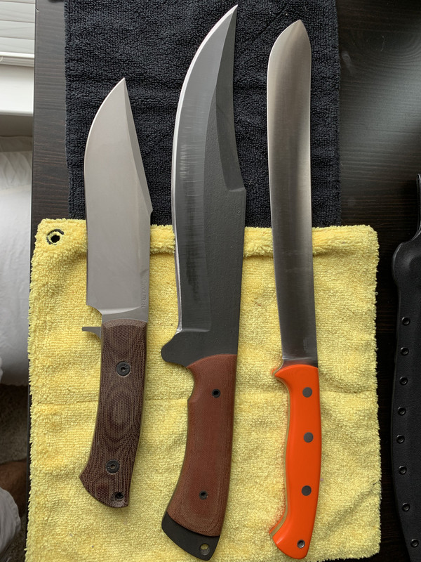 7CFA0583-F3E5-4840-AA82-7C05F4A74A6C